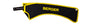 PROFESSIONAL GRADE ARBORAPID TELESCOPIC POLE SAW SET / 3 PARTS / 2.6' - 6.2' EXTENDABLE LENGTH WITH 13" ARBORAPID SAW BLADE #75858  "THE CLIMBERS POLE SAW"