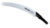 PROFESSIONAL GRADE ARBORAPID TELESCOPIC POLE SAW SET / 3 PARTS / 2.6' - 6.2' EXTENDABLE LENGTH WITH 13" ARBORAPID SAW BLADE #75858  "THE CLIMBERS POLE SAW"