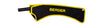 PROFESSIONAL GRADE ARBORAPID TELESCOPIC POLE SAW SET / 4 PARTS / 5.7' - 19.4' EXTENDABLE LENGTH WITH 15.7" ARBORAPID SAW BLADE #75953