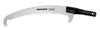 PROFESSIONAL GRADE ARBORAPID TELESCOPIC POLE SAW SET / 4 PARTS / 5.7' - 19.4' EXTENDABLE LENGTH WITH 15.7" ARBORAPID SAW BLADE #75953