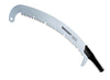 PROFESSIONAL GRADE ARBORAPID TELESCOPIC POLE SAW SET / 4 PARTS / 5.7' - 19.4' EXTENDABLE LENGTH WITH 15.7" ARBORAPID SAW BLADE #75953