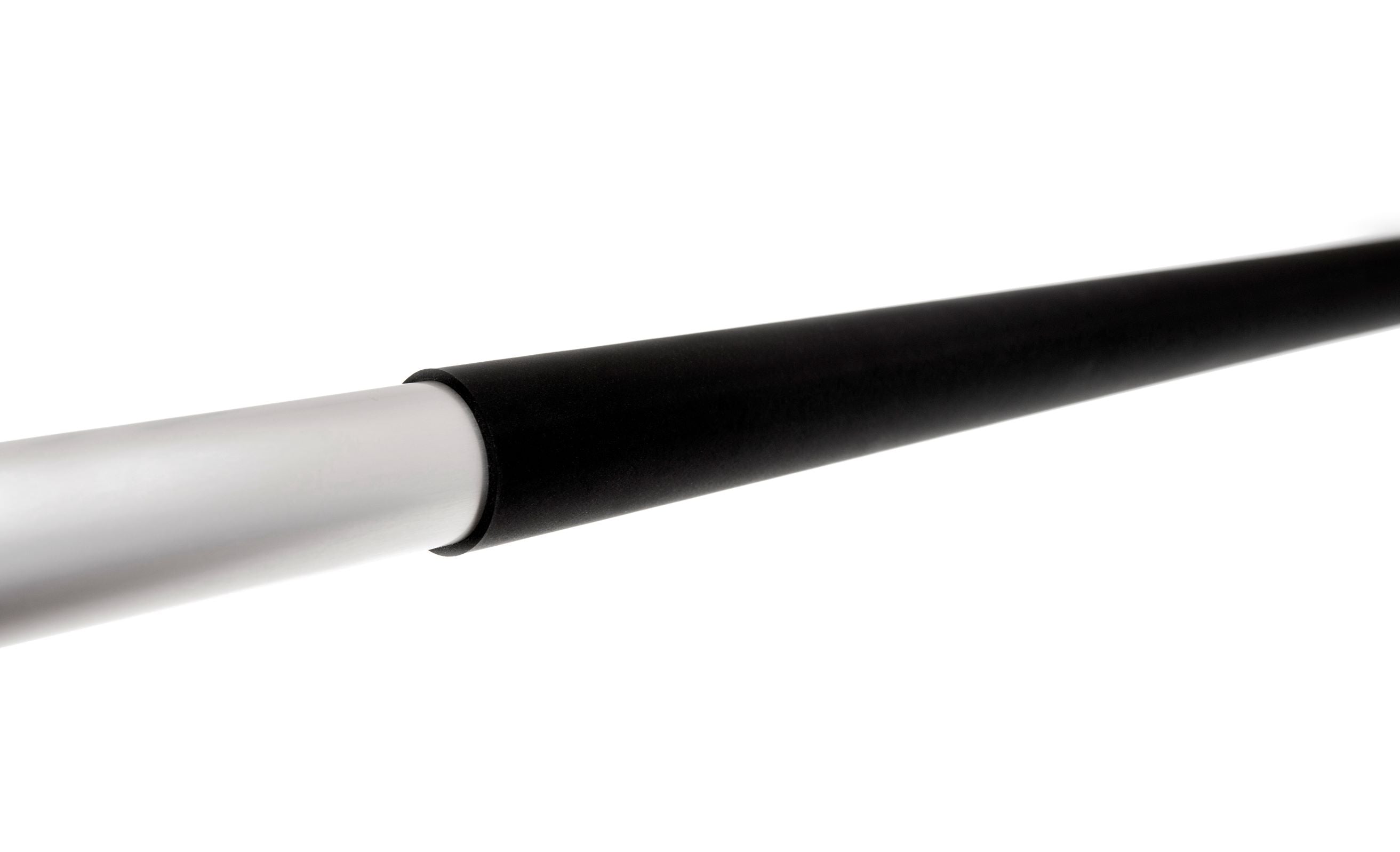 PROFESSIONAL GRADE ARBORAPID TELESCOPIC POLE SAW SET / 4 PARTS / 5.7' - 19.4' EXTENDABLE LENGTH WITH 15.7