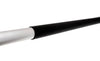 PROFESSIONAL GRADE ARBORAPID TELESCOPIC POLE SAW SET / 4 PARTS / 5.7' - 19.4' EXTENDABLE LENGTH WITH 15.7" ARBORAPID SAW BLADE #75953