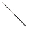 PROFESSIONAL GRADE ARBORAPID TELESCOPIC POLE SAW SET / 4 PARTS / 5.7' - 19.4' EXTENDABLE LENGTH WITH 15.7" ARBORAPID SAW BLADE #75953