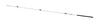 PROFESSIONAL GRADE ARBORAPID TELESCOPIC POLE SAW SET / 4 PARTS / 5.7' - 19.4' EXTENDABLE LENGTH WITH 15.7" ARBORAPID SAW BLADE #75953