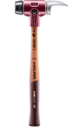 HALDER Simplex Tree Inspector Mallet | 3029.039