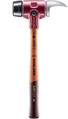 HALDER Simplex Tree Inspector Mallet | 3029.049