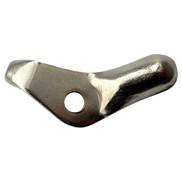 Closure 91146 | For hand shears 1760 + 1766