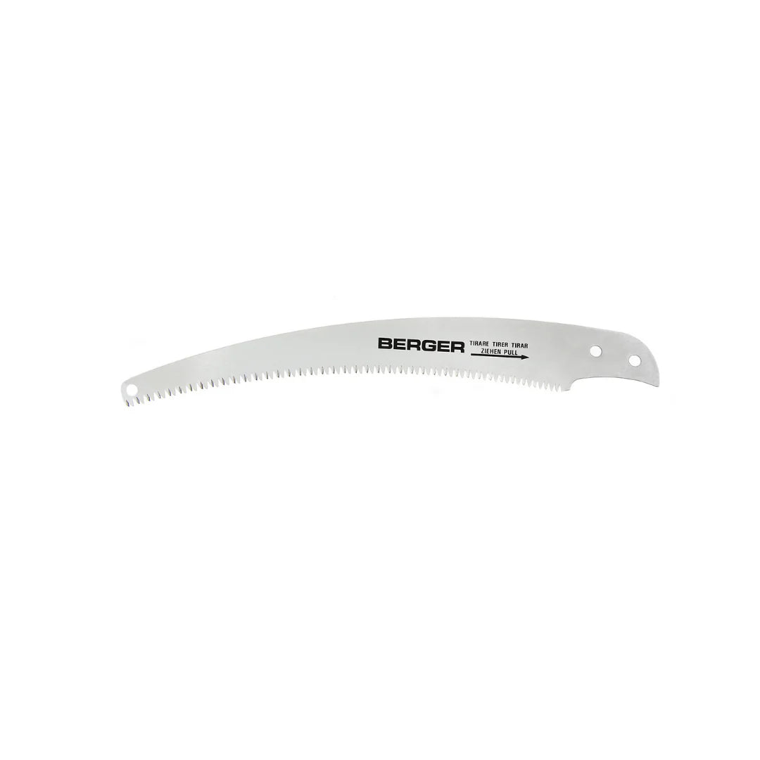 BERGER ARBORAPID REPLACEMENT BLADE 93912