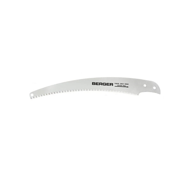 BERGER ARBORAPID REPLACEMENT BLADE 93912