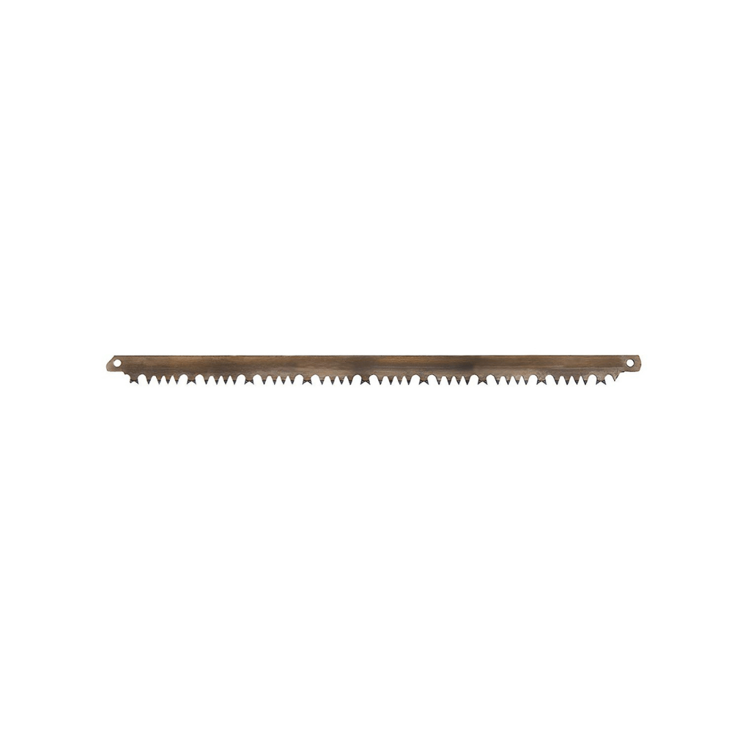 BERGER REPLACEMENT SAW BLADE | 96032