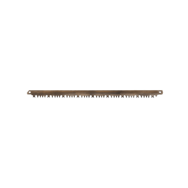 BERGER REPLACEMENT SAW BLADE | 96032