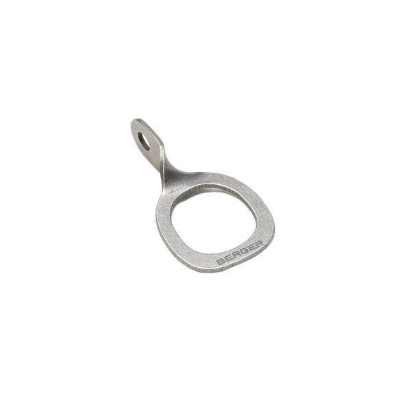 Carabiner holder 97000- Secure attachment for ArboRapid Carbon and Aluminum Telescopic poles