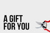 Berger Tools USA E-Gift Card