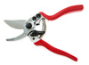 PROFESSIONAL PRUNING SHEAR / FOR SMALL HANDS #1104