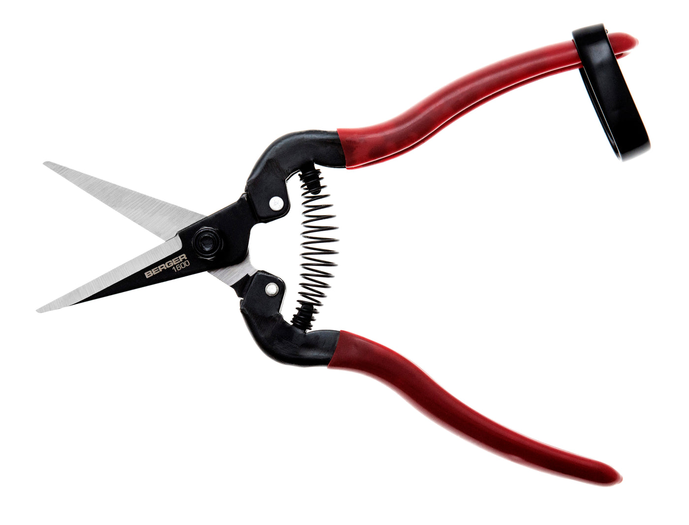 Berger Tools, Professional Landscaping and Arborist Tools