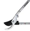 PROFESSIONAL LOPPING SHEARS, BYPASS #4280