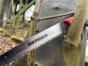 PRUNING SAW, CURVED 13" #64850