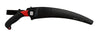 PRUNING SAW, CURVED 13" #64850