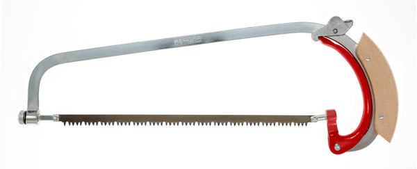 PRUNING HANDSAW / BOW SAW #69042